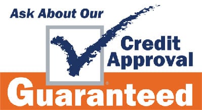 Credit Acceptance alt logo
